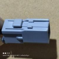 ราคา เสารับสัญญาณ GPS เคนวูด อีซูซุ รุ่นใหม่ สำหรับAlpine Kenwood JVC Honda Nissan (7417404033)