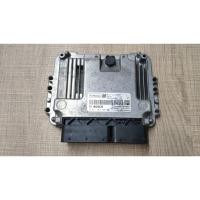 ราคา Ford S-max Mondeo MK4 2.0T ชุดควบคุมเครื่องยนต์ ECU 203hp BG9112A650LF (ใช้แล้ว) (52505323957)
