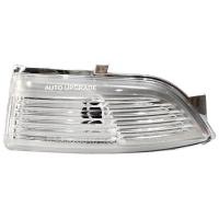 ราคา ไฟเลี้ยวกระจกมองข้าง ไฟกระจกข้าง FORD EVEREST 2015 2016 2017 2018 2019 2020 2021 (23252419449)