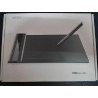 ราคา เมาส์ปากกา Veikk S640 (21603596528)