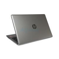 ราคา Notebook HP 15-db0080AX (Natural Silver) - [A0128502] *ตัวสุดท้าย สอบถามสินค้าก่อนสั่งซื้อ* (4639227057)