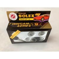 ราคา กุญแจประตู MTX,TOYOTA,SOLEX (56950213093)
