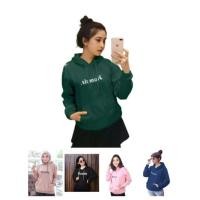 ราคา เสื้อแจ็คเก็ต/สเวตเตอร์/ฮู้ดวัสดุ babytery (29365216516)