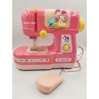 ราคา ของใช้ ของสะสม My Melody (Japan) (3508454748)