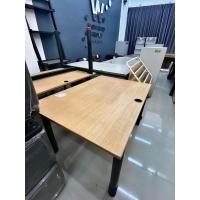 ราคา โต๊ะทำงานอเนกประสงค์มือสองญี่ปุ่น (22841661317)