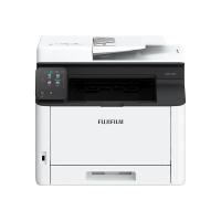 ราคา เครื่องพิมพ์เลเซอร์สี มัลติฟังชั่น FUJIFILM Apeos C325dw All In One Color Laser (14554639092)