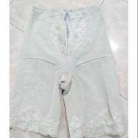 ราคา กางเกงซัมมิทลองเกอร์เดิลมือสอง ไซส 64 (3728587478)