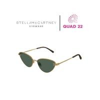 ราคา Stella Mccartney • แว่นกันแดด รุ่น SC0181S (13975307704)