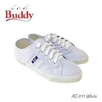 ราคา รองเท้าผ้าใบ Buddy AS-011 สำหรับผู้ชาย (46202774303)