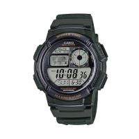 ราคา AE-1000W-3adf ของแท้แบทเตอรีนาน10ปี (5140857452)