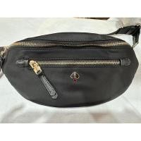 ราคา พร้อมส่ง แท้ Kate Spade​✔️ (23226999365)