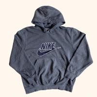 ราคา Nike Hoodie Big Logo (15471120975)