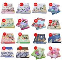 ราคา อัลบั้มใส่รูป 4x6 นิ้ว ใส่รูปได้ 300 รูป ขายส่ง 3 เล่ม 900 บาท (1370447288)