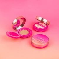 ราคา AA matte cushion แมทคูชั่นspf50 pa+++Cathy Doll (4184667950)