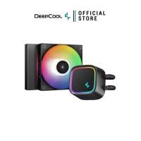 ราคา DEEPCOOL - CPU COOLER LE300 (ชุดน้ำระบบปิดระบายความร้อนซีพียู) : CPU COOLER รับประกัน 3 ปี (22203171250)