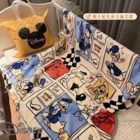 ราคา (P)(R)(E)(O)(D)(E)(R)ผ้าห่มลายDisny_งานป้าย_Disnyแท้ (20761835656)