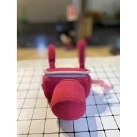 ราคา Soft Case ใส่กับ กล้องfuji xa2 xa3 xa5 xa7 xa10 eosm10 (25272760519)