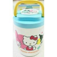 ราคา กระติกน้ำ 7-11 sario kitty (23243784866)
