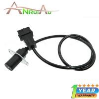 ราคา NEW 46445731 Crankshaft position sensor CKP sensor 7735697 For FIAT Strada Pickup Siena Palio Fiori (57702808009)