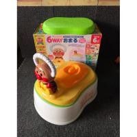 ราคา กระโถนอันปังแมน6step (20891330300)