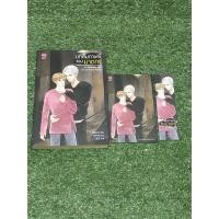 ราคา บทสัมภาษณ์ ของฆาตกร. มือ2 (15347744514)