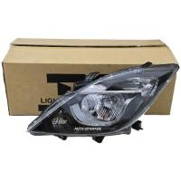 ราคา ไฟหน้า Mazda BT-50 BT50 PRO บีที50 โปร 2015 2016 2017 2018 2019 2020 (3116649742)