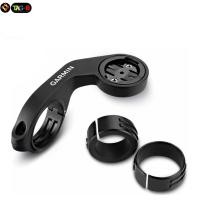 ราคา เมาส์ใส่ไมล์จักรยาน ขาไมล์จักรยาน GARMIN IGPSPORT BRYTON (20751023784)