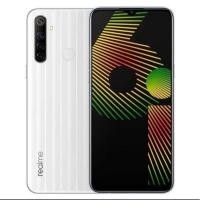 ราคา REALME 6I เครื่องแท้**จากศูนย์ไทย รับประกัน1ปี** (7552440339)