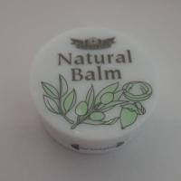 ราคา Dr. Ci labo natural balm (4700209918)