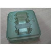 ราคา 1 PCS ใหม่ Frosted Glass (หน้าจอโฟกัส) สําหรับ Canon 1300D 1500D 2000D 3000D 4000D 6D2 6D Mark II focus หน้าจอดิจิตอลกล้องซ่อม Part (52603967658)