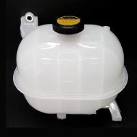 ราคา กระป๋องพักน้ำ Toyota Commuter KDH22 ดีเซล เบนซิน รถตู้ พักน้ำหม้อน้ำ (20671877830)