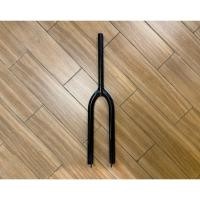 ราคา ตะเกียบจักรยาน ฟิกเกียร์ BREV M Bombardiere CROMOLY (24170339556)