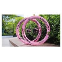 ราคา ล้อ LITEPRO จักรยาน 16 นิ้ว 349 ดิสก์เบรค สำหรับจักรยานพับ/Brompton/BMX (42927098860)