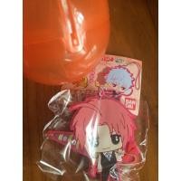 ราคา พวงกุญแจสแตรปยางกินทามะ คามุอิ (254177881)