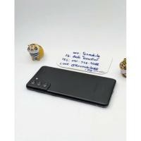 ราคา ขาย / เทิร์น Samsung Galaxy S21 Plus 5G 256 GB Black สภาพสวย มีตัวเครื่อง เคส และสายชาร์จ (21858833284)
