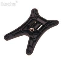 ราคา Univeral Camera Flash Stand Holder Base Hot Shoe For Canon 580EX EXII For Nikon SB800 For All DSLR Camera High Quality (23585049300)