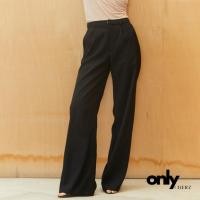 ราคา ONLY CHER'Z-รหัส OC2409 กางเกงผ้าทวินใส่สบาย ทรงขากระบอกตรงมีกระเป๋าทั้งสองข้าง (24797306735)