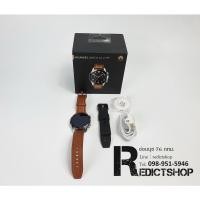 ราคา HUAWEI WATCH GT 2 46mm มือสอง (13558462976)