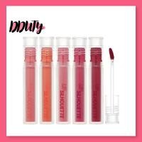 ราคา I'M MEME Im MEME Lip Silhouette Gloss Tint 4g / 10 สี (24508015625)