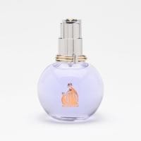 ราคา LANVIN น้ำหอม Eclat D'Arpege Eau de Parfum (7409516505)