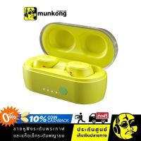 ราคา Skullcandy Sesh True Wireless หูฟังไร้สาย (8306098781)