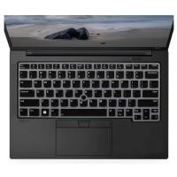 ราคา ฝาครอบแป้นพิมพ์ซิลิโคนสําหรับ Lenovo Thinkpad X1 Carbon Gen 10 11, ThinkPad E14 Gen 6 / 5, T14 Gen 4/ 3, ThinkPad L14 Gen 4/Gen 3 (40377765290)