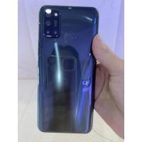 ราคา Realme 7i สีเขียว สินค้ามือ 2 Ram 8 GB. Rom 128 GB. เครื่องแท้ รองรับซิมทุกระบบ แบต 5000 แอมป์ (19534986146)