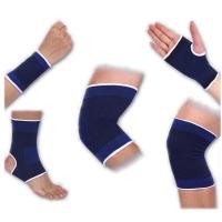 ราคา สนับเข่า สนับศอก สนับข้อมือ สนับมือ (24252778760)