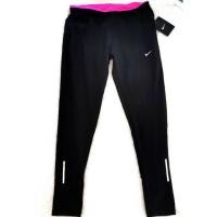 ราคา Nike ป้ายห้อย ของแท้100% size M (18065171060)