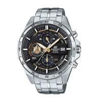 ราคา CASIO EDIFICE แท้ รุ่น EFR-556D-1AV (16650392183)