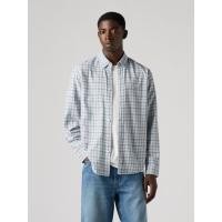 ราคา เสื้อเชิ้ตผู้ชาย Levi's® Men's Authentic Button-Down Shirt (28087233167)