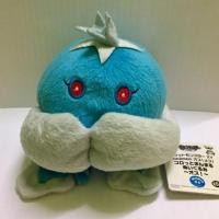 ราคา ตุ๊กตามือสองลิขสิทธิ์แท้นำเข้าจากญี่ปุ่น (1099899851)