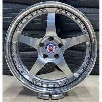 ราคา ล้อแท้ HRE 545 ขอบ 19 5 รู 112-114 (29328990619)