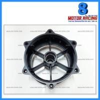 ราคา ดุมหน้า-หลังรุ่นKR-150 5รู-6รู OOH (2910111902)